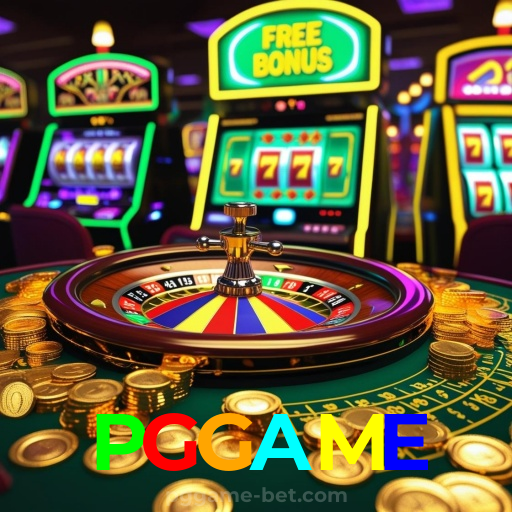 PGGAME:Apostas de futebol online te esperam! Aposte e vença agora!