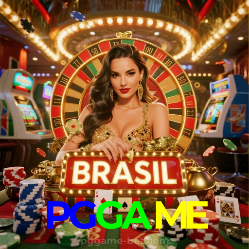 PGGAME：Jogue poker e aposte no futebol online, tudo no mesmo lugar!