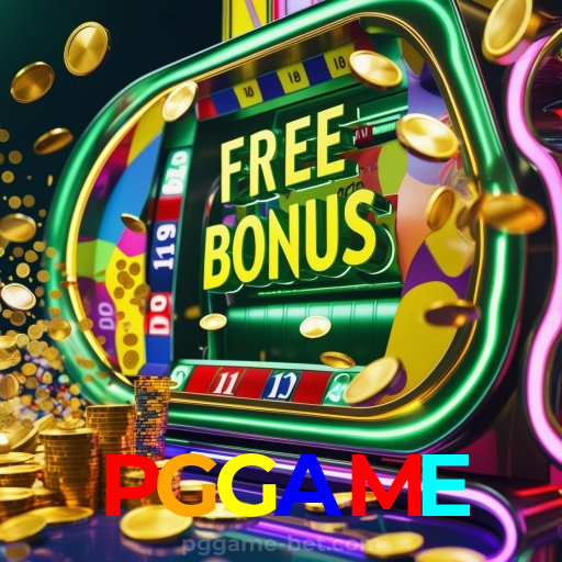 PGGAME:Jogue Blackjack online e mostre que você é o mestre das cartas!