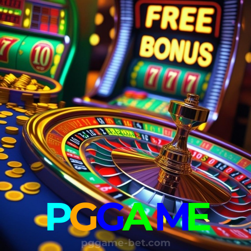 PGGAME:Jogue no futebol digital e viva a emoção de ganhar!