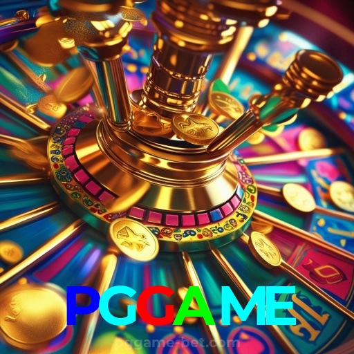 PGGAME：Divirta-se com blackjack e apostas no futebol online, onde a sorte está ao seu lado!