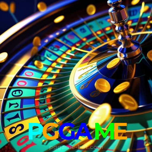 PGGAME：Ganhe com poker, blackjack e apostas em futebol no cassino online!