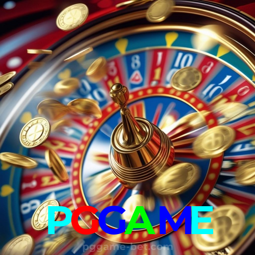 PGGAME：Apostas ao vivo no futebol e prêmios épicos nos jogos de cassino!