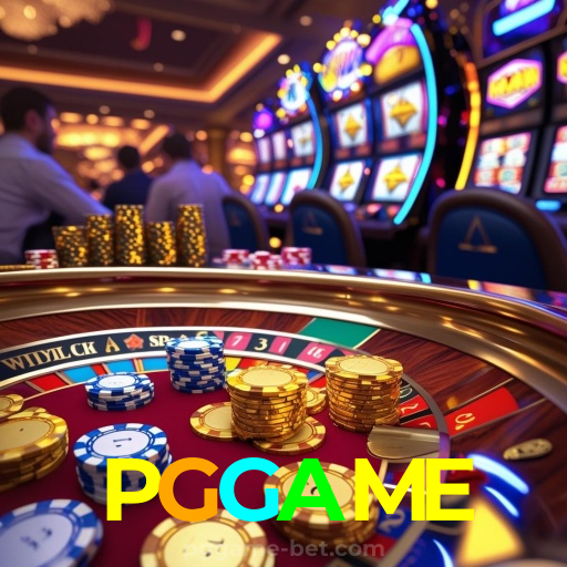 PGGAME：Jogue poker e aposte no futebol com segurança e grandes prêmios!