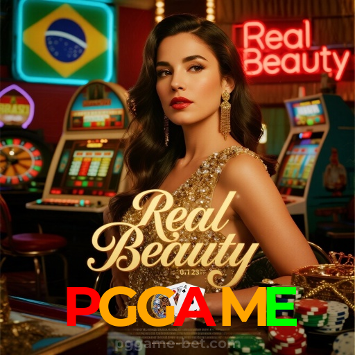 PGGAME：Desafie suas habilidades no poker online e vença os adversários!