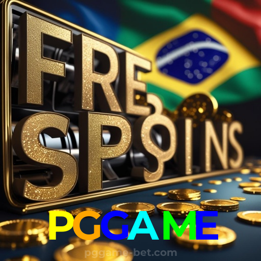 PGGAME:Jogue futebol online e tenha prêmios incríveis esperando por você!