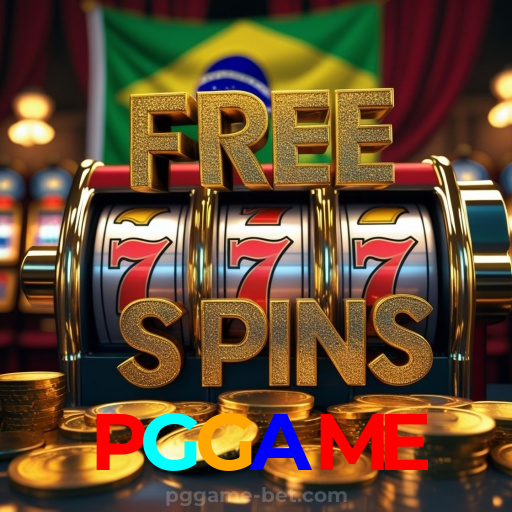 PGGAME:Jogue poker, slots e aposte no futebol ao vivo com confiança!
