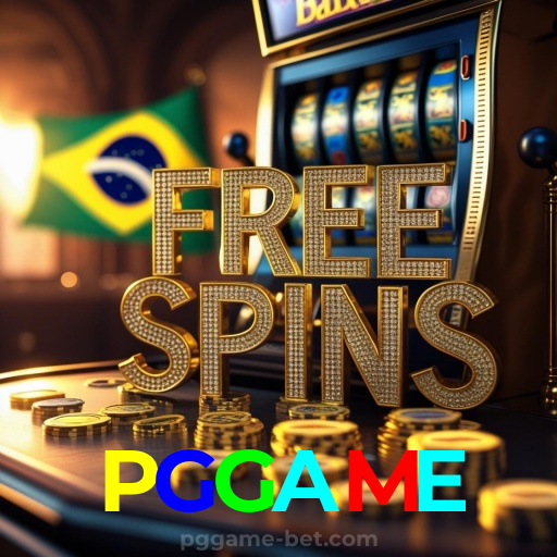 PGGAME:Apostas emocionantes no futebol e grandes prêmios em jogos de cassino!