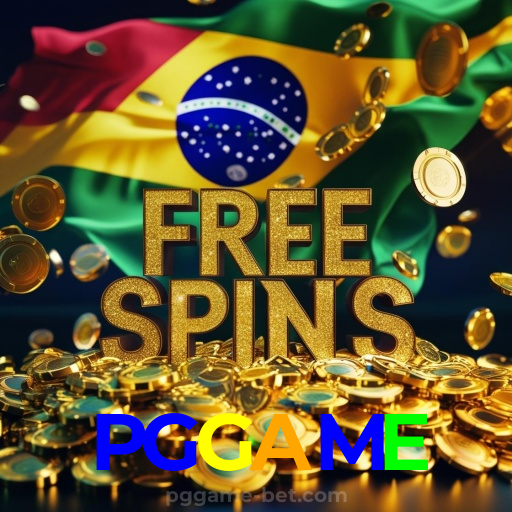 PGGAME：Jogue futebol online e sinta a vibração de cada gol conquistado!