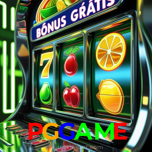 PGGAME：Jogue nas mesas de poker e conquiste prêmios épicos!