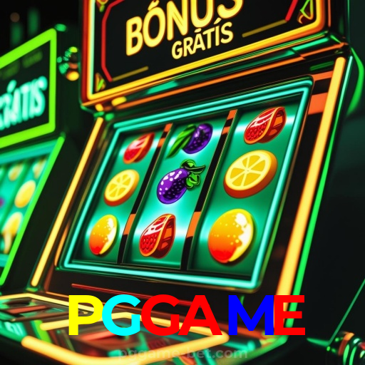 PGGAME:As melhores oportunidades estão aqui! Aposte nas slots e ganhe prêmios fantásticos!