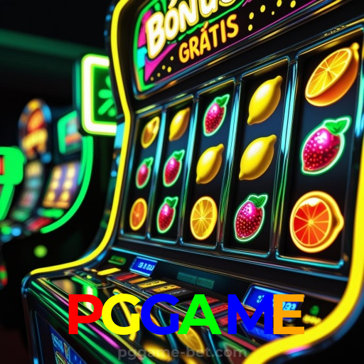 PGGAME:Onde você pode apostar no futebol e jogar os melhores jogos de cassino!