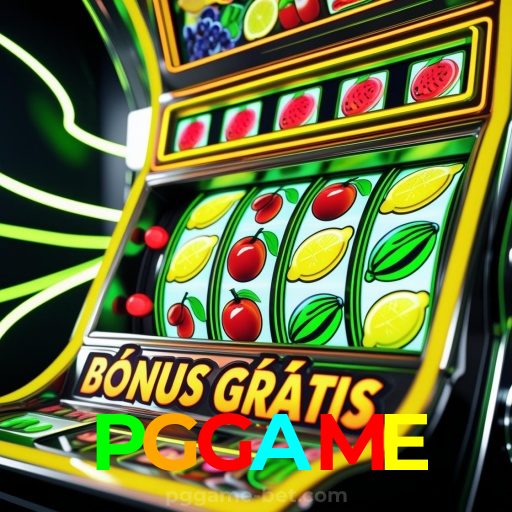 PGGAME：Aposte no futebol e ganhe em jogos como roleta e blackjack online!