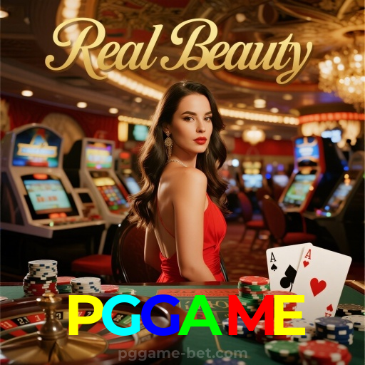 PGGAME：Apostas ao vivo de futebol te esperam! Vença os melhores times!