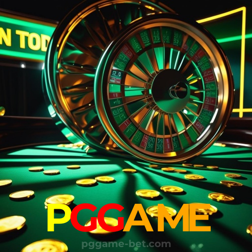 PGGAME:O futebol online está na sua tela! Aposte agora e vença!