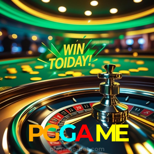 PGGAME:Jogue poker no nosso cassino e conquiste vitórias épicas!
