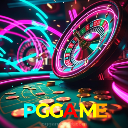 PGGAME：As maiores vitórias estão te esperando nas nossas slots online!