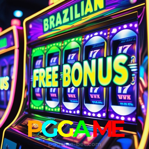 PGGAME:Aposte no futebol e jogue as melhores slots para grandes vitórias!