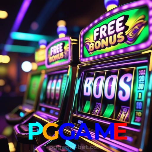 PGGAME:Aposte no futebol online e conquiste prêmios incríveis agora!