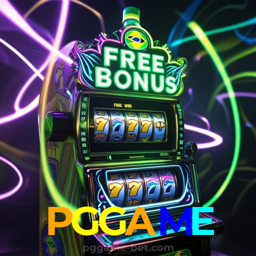 PGGAME：Ganhe prêmios em roleta e aposte no futebol com confiança no nosso cassino!