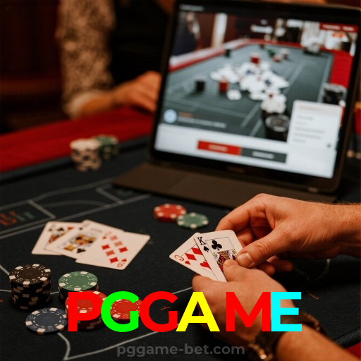 PGGAME：Jogue futebol online e se prepare para marcar grandes prêmios!