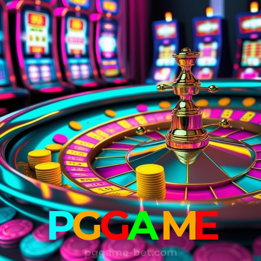 PGGAME:Jogue poker no nosso cassino e conquiste vitórias épicas!
