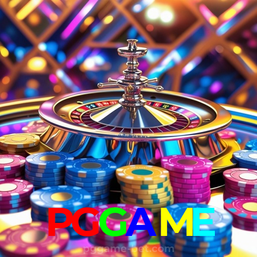 PGGAME：Jogue poker, aposte no futebol e ganhe em grandes jogos de cassino!