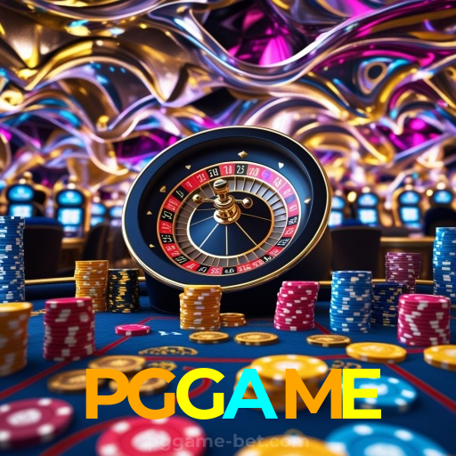 PGGAME：Jogue poker online e leve prêmios incríveis para casa!