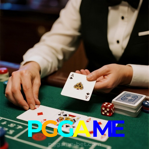PGGAME:Apostas em futebol e os melhores jogos de cassino esperam por você!