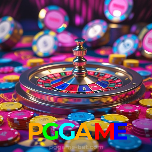 PGGAME：Com o futebol online, a emoção da vitória está garantida!
