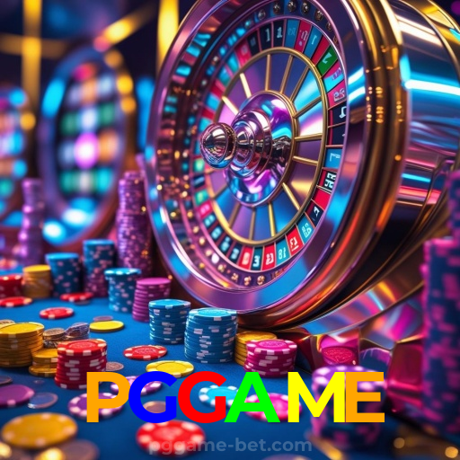PGGAME：O cassino online mais confiável para jogar blackjack e apostar no futebol!