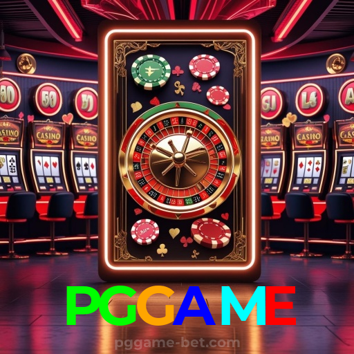 PGGAME:No futebol online, cada jogo é uma chance de se tornar vencedor!
