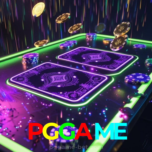 PGGAME：Jogue blackjack e aposte no futebol online com segurança!