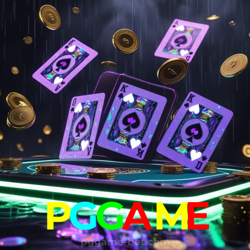 PGGAME:Entre no cassino e aposte nas roletas mais emocionantes!