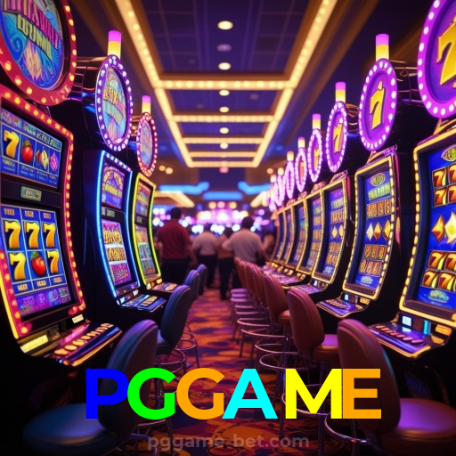 PGGAME：Aposte no futebol online e sinta a emoção de marcar seu prêmio!