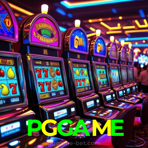 PGGAME:No futebol online, suas vitórias estão a um passo de distância!