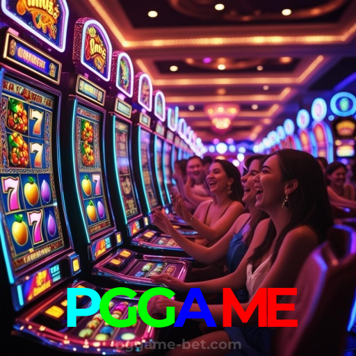 PGGAME：Aposte no futebol online e faça gols de prêmios incríveis!