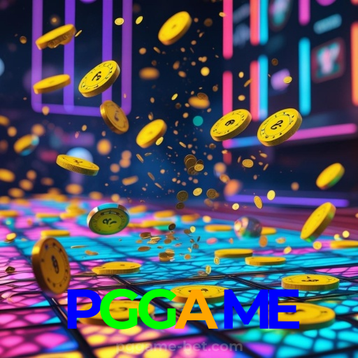 PGGAME:Onde as apostas no futebol se encontram com as vitórias no cassino!