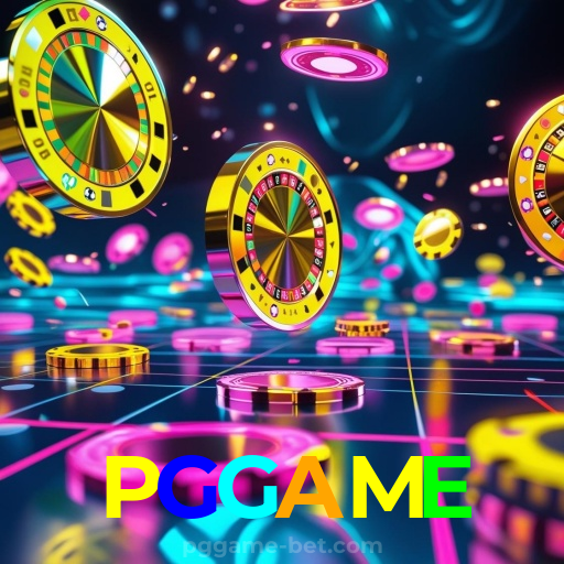 PGGAME:Viva a emoção das apostas ao vivo! Jogue agora e ganhe prêmios incríveis!