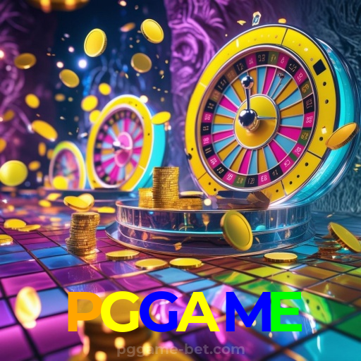 PGGAME:Apostas emocionantes de futebol online te aguardam! Aposte e vença!