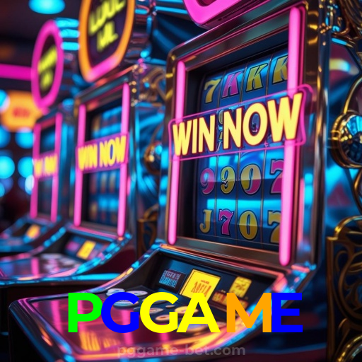 PGGAME:Desafie suas habilidades no poker online e vença os adversários!