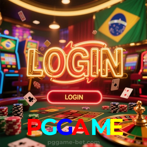 PGGAME:Jogue poker e conquiste a vitória nas cartas!