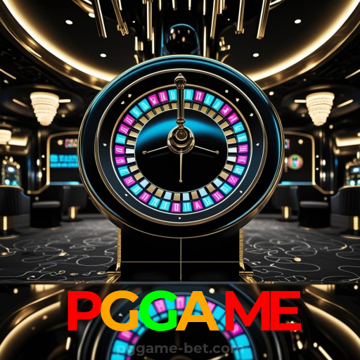 PGGAME:Aposte no futebol online e sinta a emoção de marcar seu prêmio!