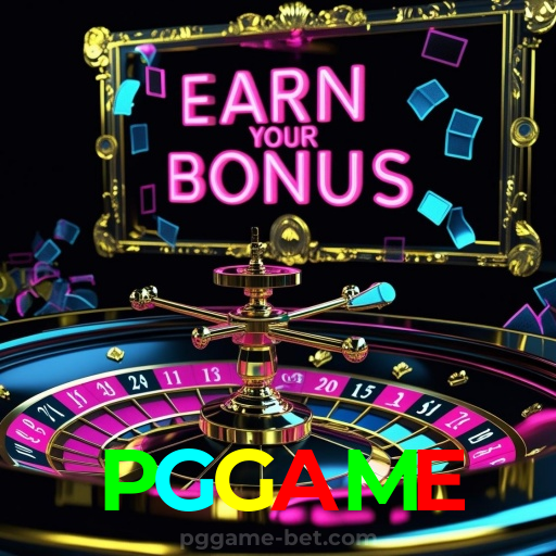 PGGAME：Aposte no futebol online e conquiste prêmios incríveis agora!