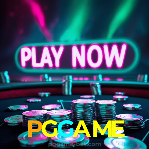 PGGAME:Aposte no futebol e conquiste prêmios em blackjack e roleta!