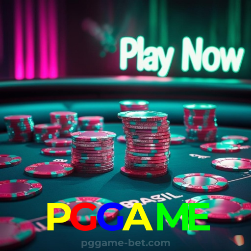 PGGAME:Jogue poker, roleta e aposte no futebol online com segurança!