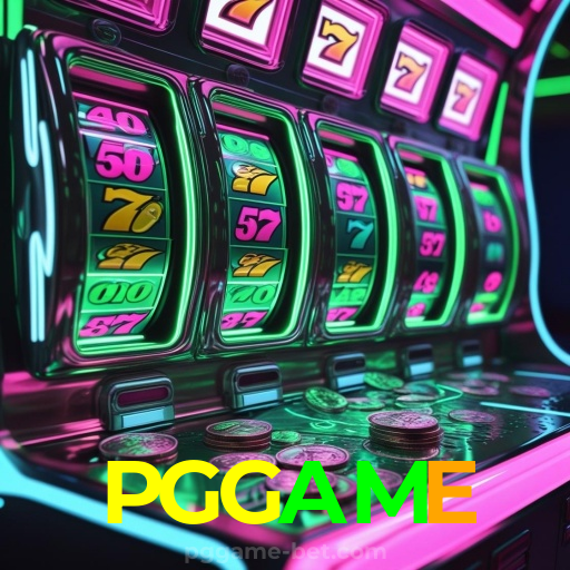 PGGAME:Sinta a adrenalina da roleta! Aposte e vença agora!