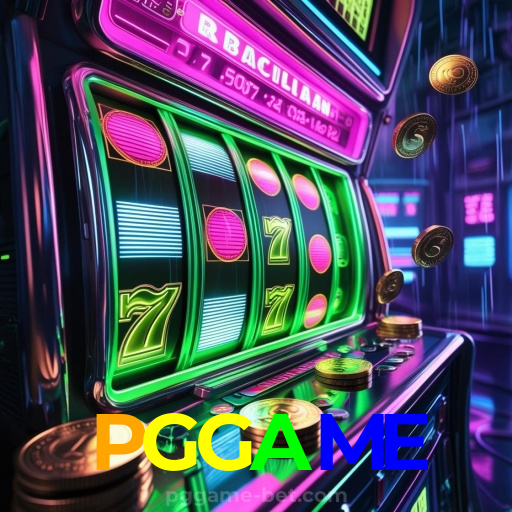 PGGAME:Aposte no futebol online e conquiste a vitória dos seus sonhos!