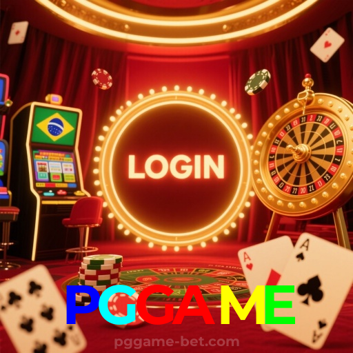 PGGAME:Jogue poker, aposte no futebol e conquiste prêmios incríveis no cassino!