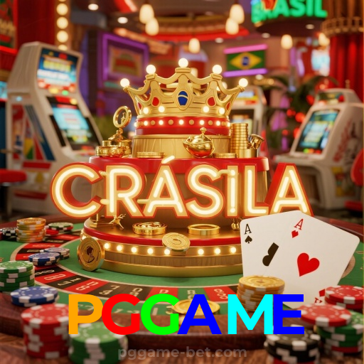 PGGAME：As maiores vitórias nas slots estão esperando por você! Jogue agora!